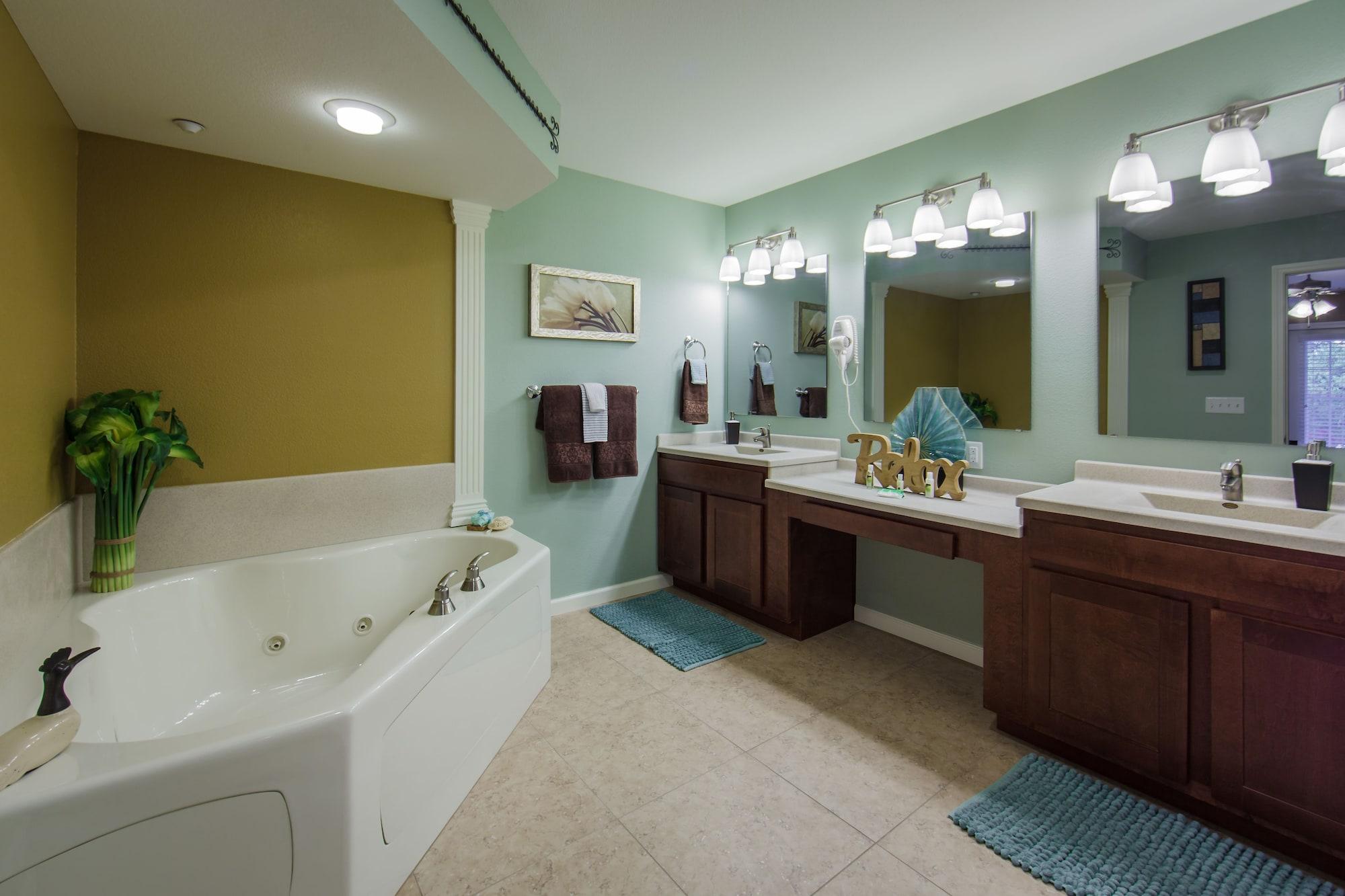 Holiday Inn Club Vacations Holiday Hills Resort At Branson Kirbyville Exterior foto