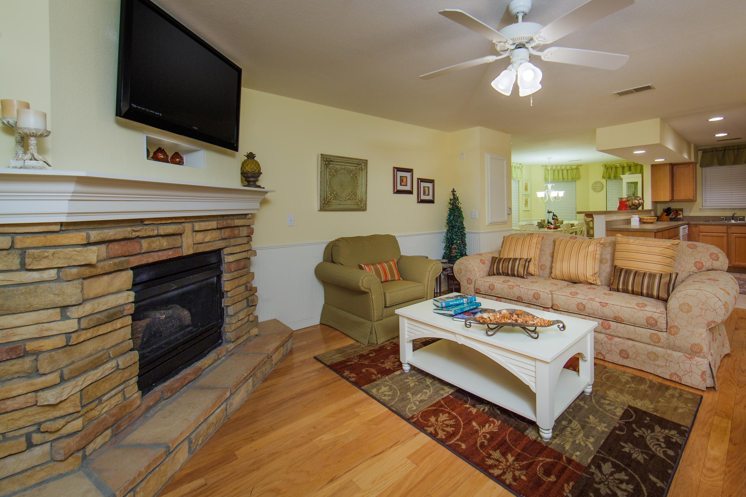 Holiday Inn Club Vacations Holiday Hills Resort At Branson Kirbyville Exterior foto