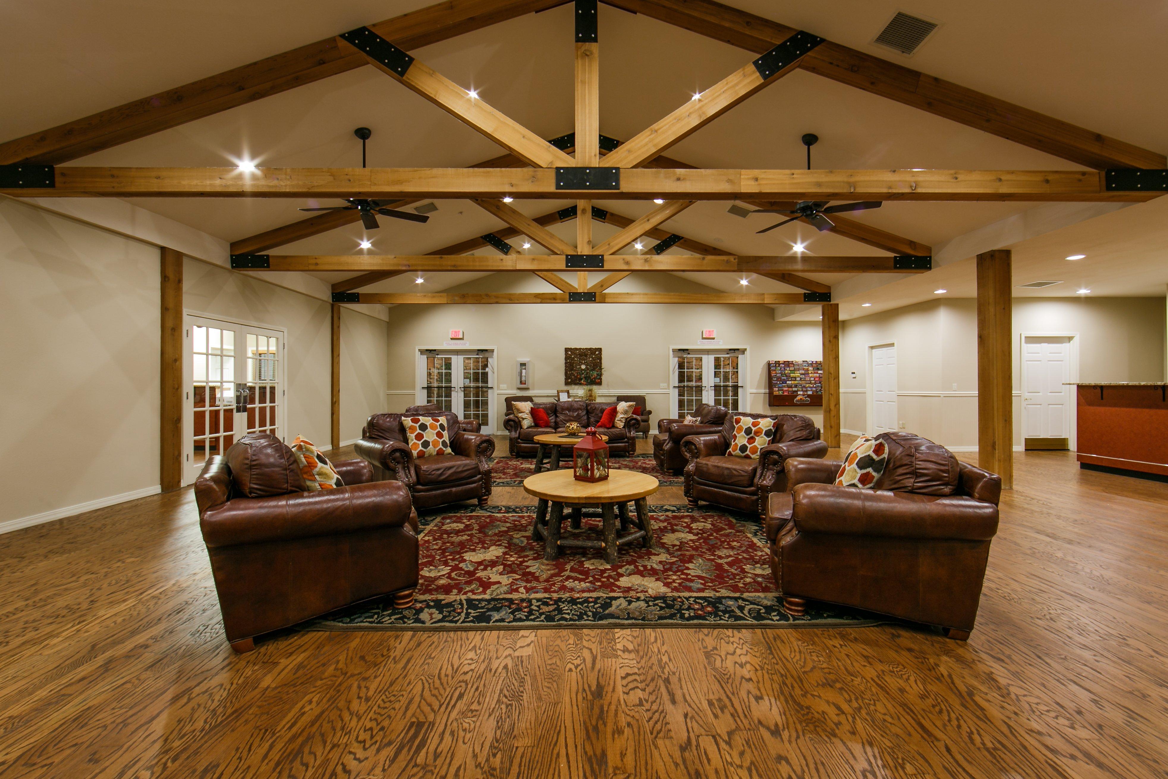 Holiday Inn Club Vacations Holiday Hills Resort At Branson Kirbyville Exterior foto