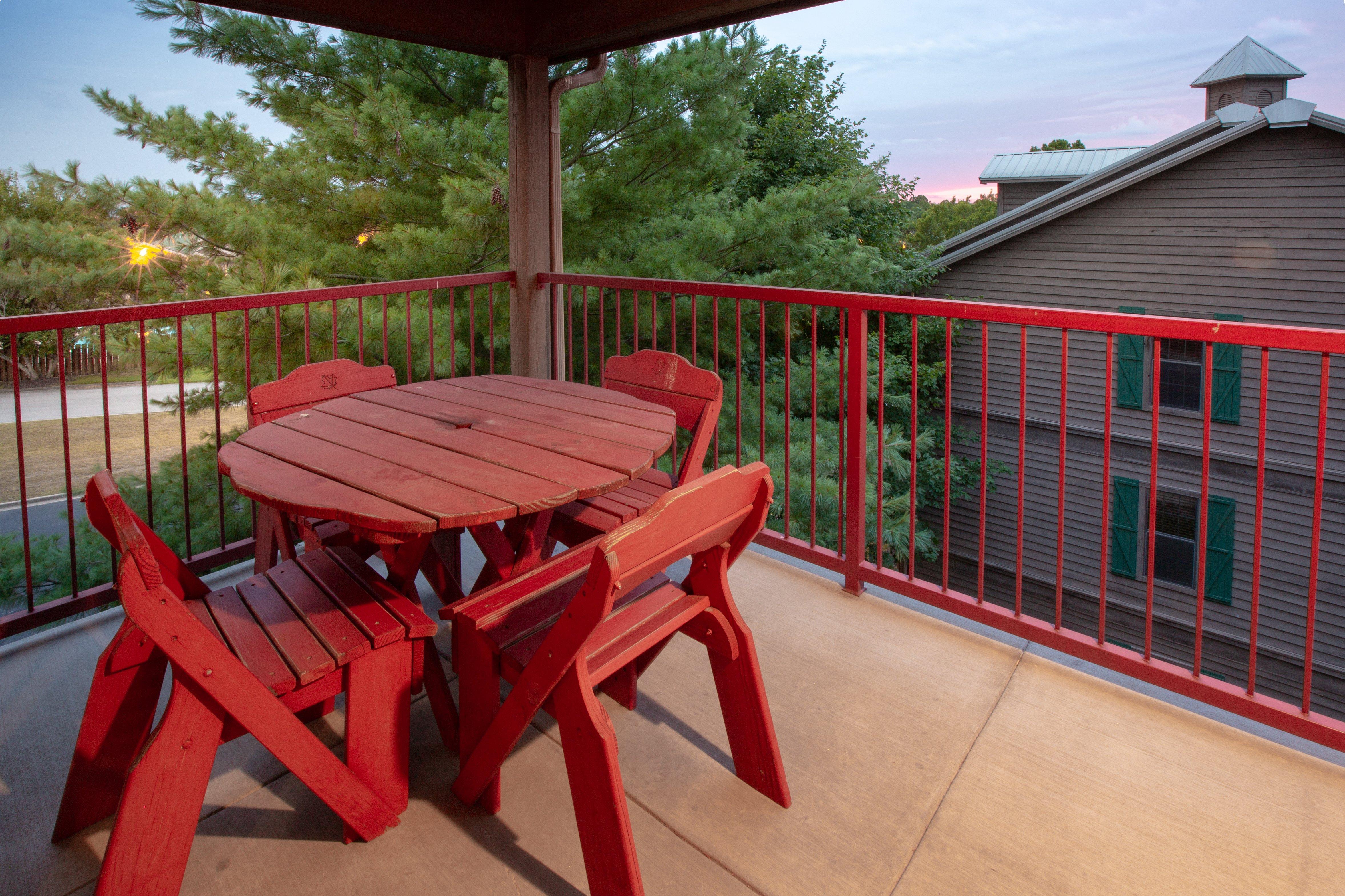 Holiday Inn Club Vacations Holiday Hills Resort At Branson Kirbyville Exterior foto