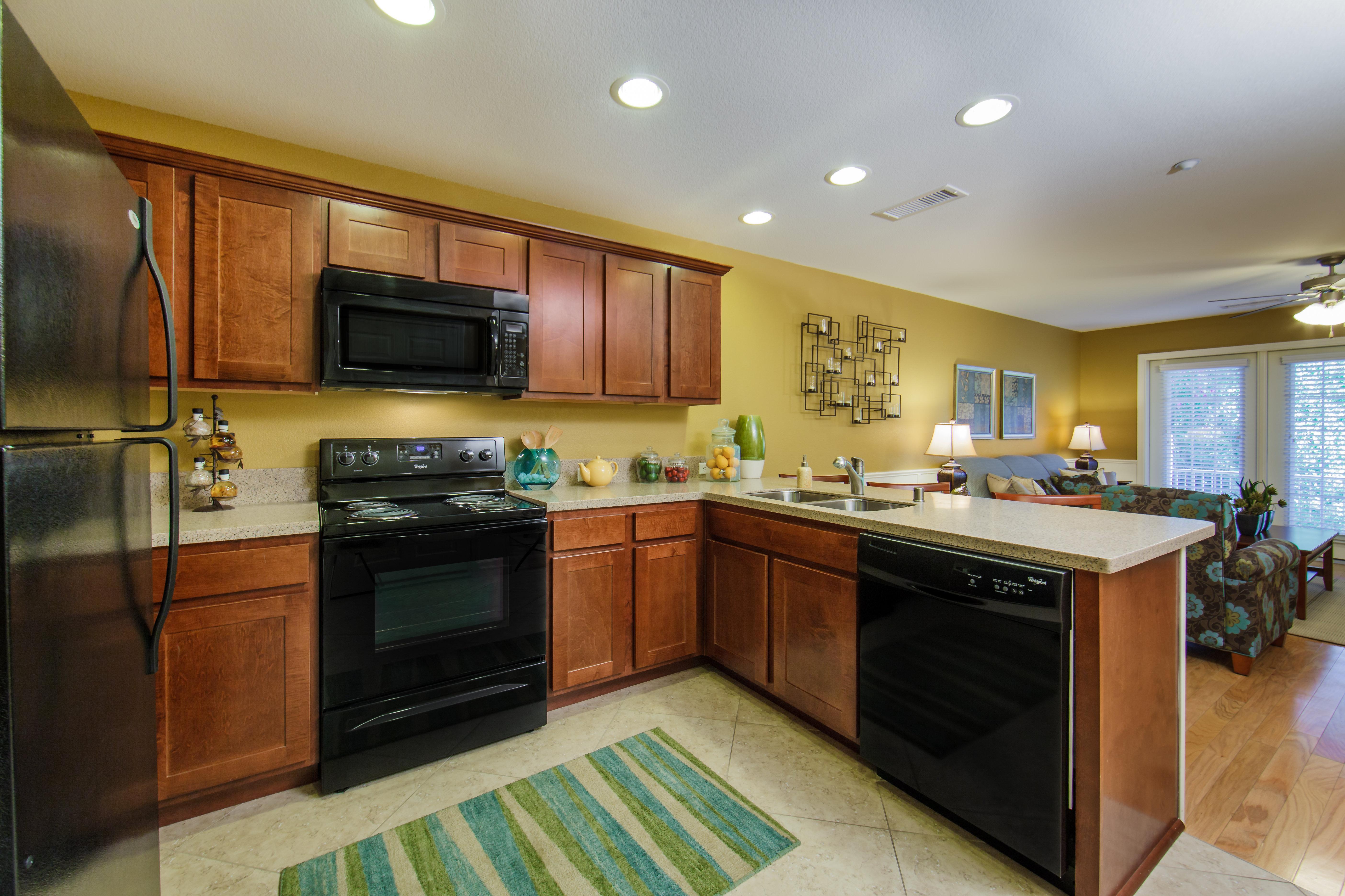 Holiday Inn Club Vacations Holiday Hills Resort At Branson Kirbyville Exterior foto